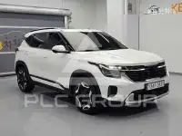 2023 KIA Celltos