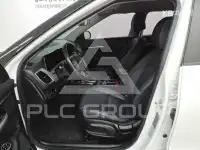 2023 KIA Celltos