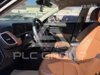 2023 KIA Celltos