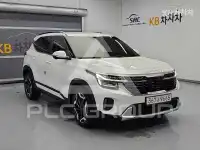 2023 KIA Celltos