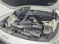 2023 KIA Celltos