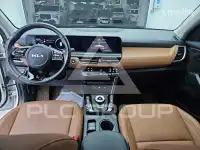2023 KIA Celltos