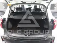 2023 KIA Celltos