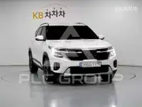 2023 KIA Celltos