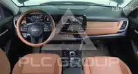 2023 KIA Celltos