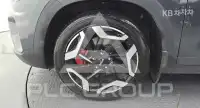 2023 KIA Celltos