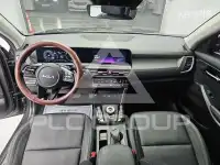 2023 KIA Celltos