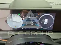 2023 KIA Celltos
