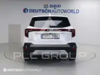 2023 KIA Celltos