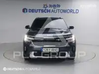 2023 KIA Celltos