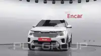 2023 KIA Celltos