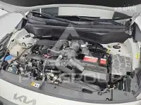 2023 KIA Celltos