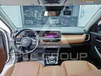 2023 KIA Celltos