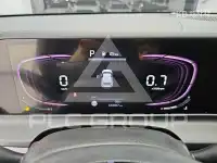 2023 KIA Celltos