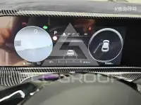 2023 KIA Celltos