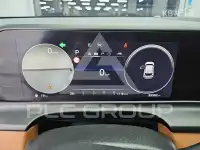 2023 KIA Celltos