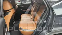 2023 KIA Celltos