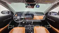 2023 KIA Celltos