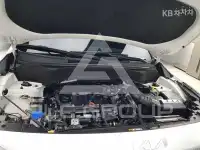 2023 KIA Celltos