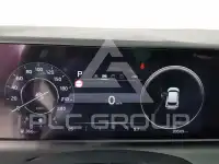 2023 KIA Celltos