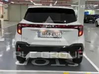 2023 KIA Celltos