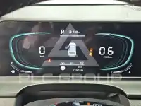 2023 KIA Celltos