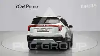 2023 KIA Celltos