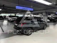 2023 KIA Celltos