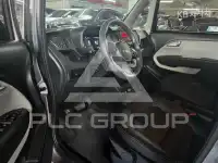 2023 KIA Ray