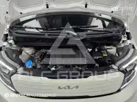 2023 KIA Ray