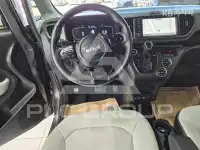 2023 KIA Ray