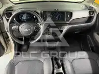 2023 KIA Ray