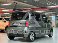 2023 KIA Ray
