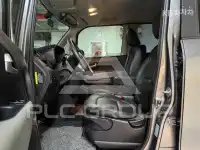 2023 KIA Ray