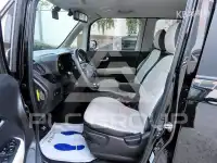 2023 KIA Ray
