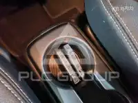 2023 KIA Ray