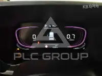 2023 KIA Ray