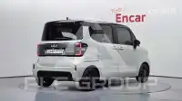 2023 KIA Ray
