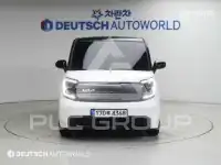 2023 KIA Ray
