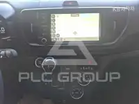 2023 KIA Ray