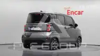 2023 KIA Ray