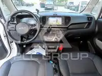 2023 KIA Ray