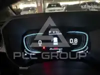 2023 KIA Ray