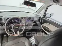 2023 KIA Ray