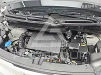 2023 KIA Ray