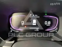 2023 KIA Ray