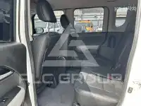 2023 KIA Ray