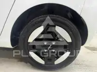 2023 KIA Ray