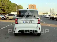 2023 KIA Ray