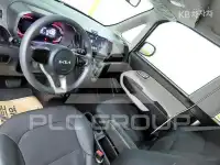 2023 KIA Ray